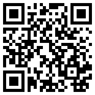 索爱k818c