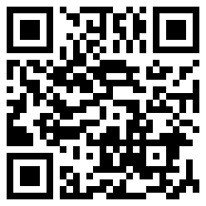 乐无app