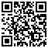 小红书门店助手app