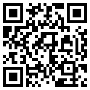 APKHUB