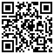 七天学堂app查分