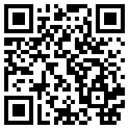 各类破解直播盒子app