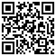 cupfoxapp