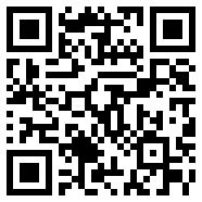 刷屏软件