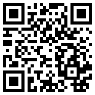 双鱼803tvapp