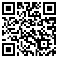 携程ebooking