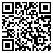 哇噻秀app