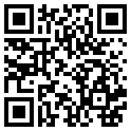 汽车在线gps