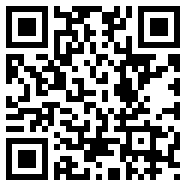 下载京东app