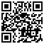 草蜢社区在线观看免费版