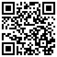 麻豆禁漫app