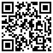 学习通app