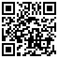 eosinfo