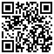 鬼魂探测器app
