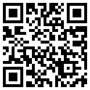 刺激战场亚服下载安装