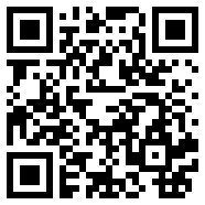 ZLt.APP.v.1.1.9