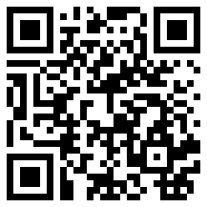 dnf宠物技能怎么用