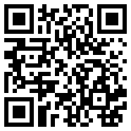 新疆好地方app