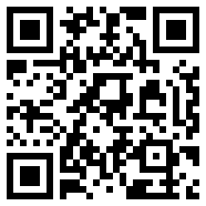phpstudy