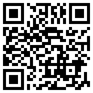 internetexplorer浏览器下载