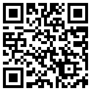 LAQoo1.3.4最新版本更新内容