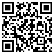 microsoftofficevisio下载