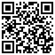 精东app