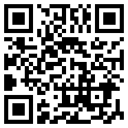 ieactivex控件下载