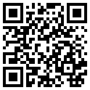 xvideosapp