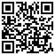 mycard
