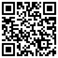 sealapp