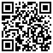 packetixvpn