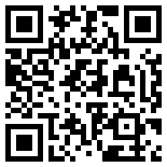 x3daudio1_7.dll