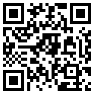 comic漫画app