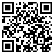 攀登读书app