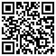 一键无痕视频app