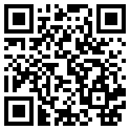 下载反恐精英online