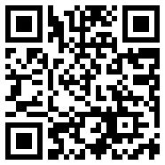 喵趣漫画ios版下载2024v1.0.6.1