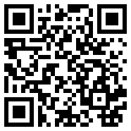甘快办