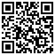 1024_v5.0.2-ⅱ.app下载