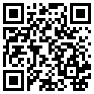 AGE动漫官网APP