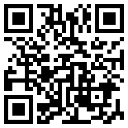bilibili网页版
