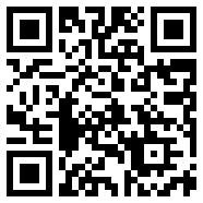 汉家江湖破解版