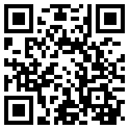 cctv5app
