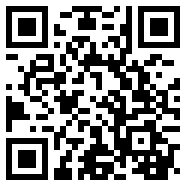 qtalk
