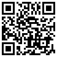 app2sd