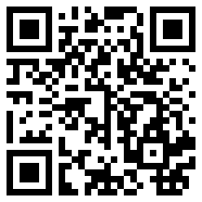 赛睿APP