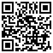 ffdshow