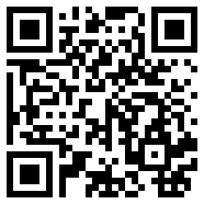 apwifi