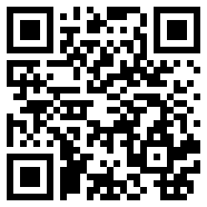 学而思云学app下载